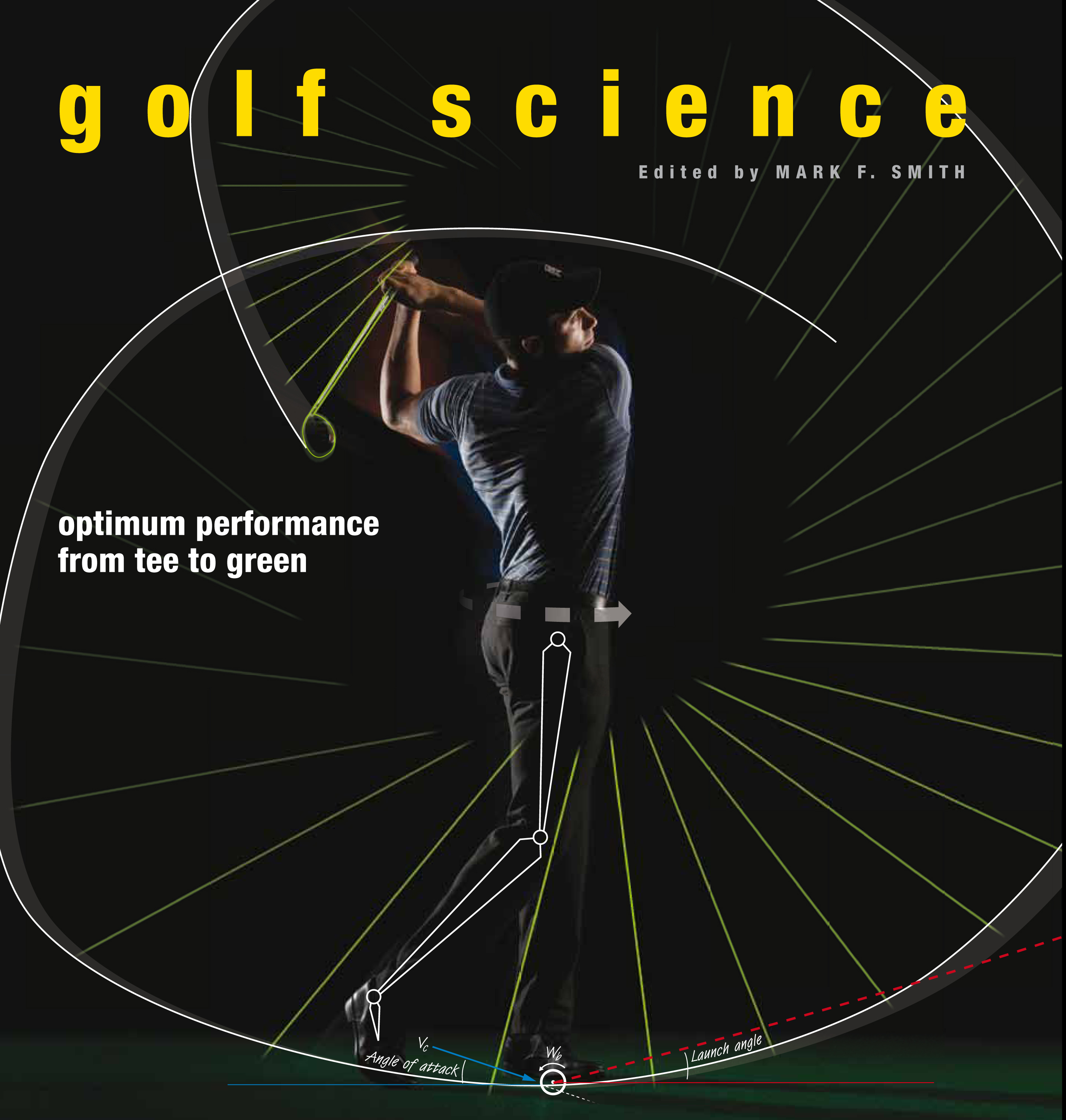Image result for golf and science