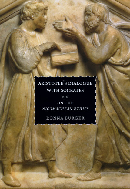 Image result for aristotle socrates