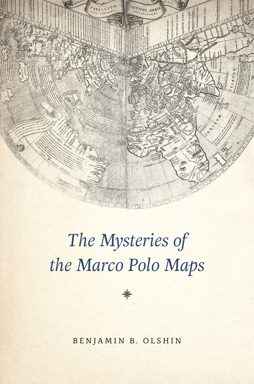 Did Marco Polo Visit Alaska? - HISTORY