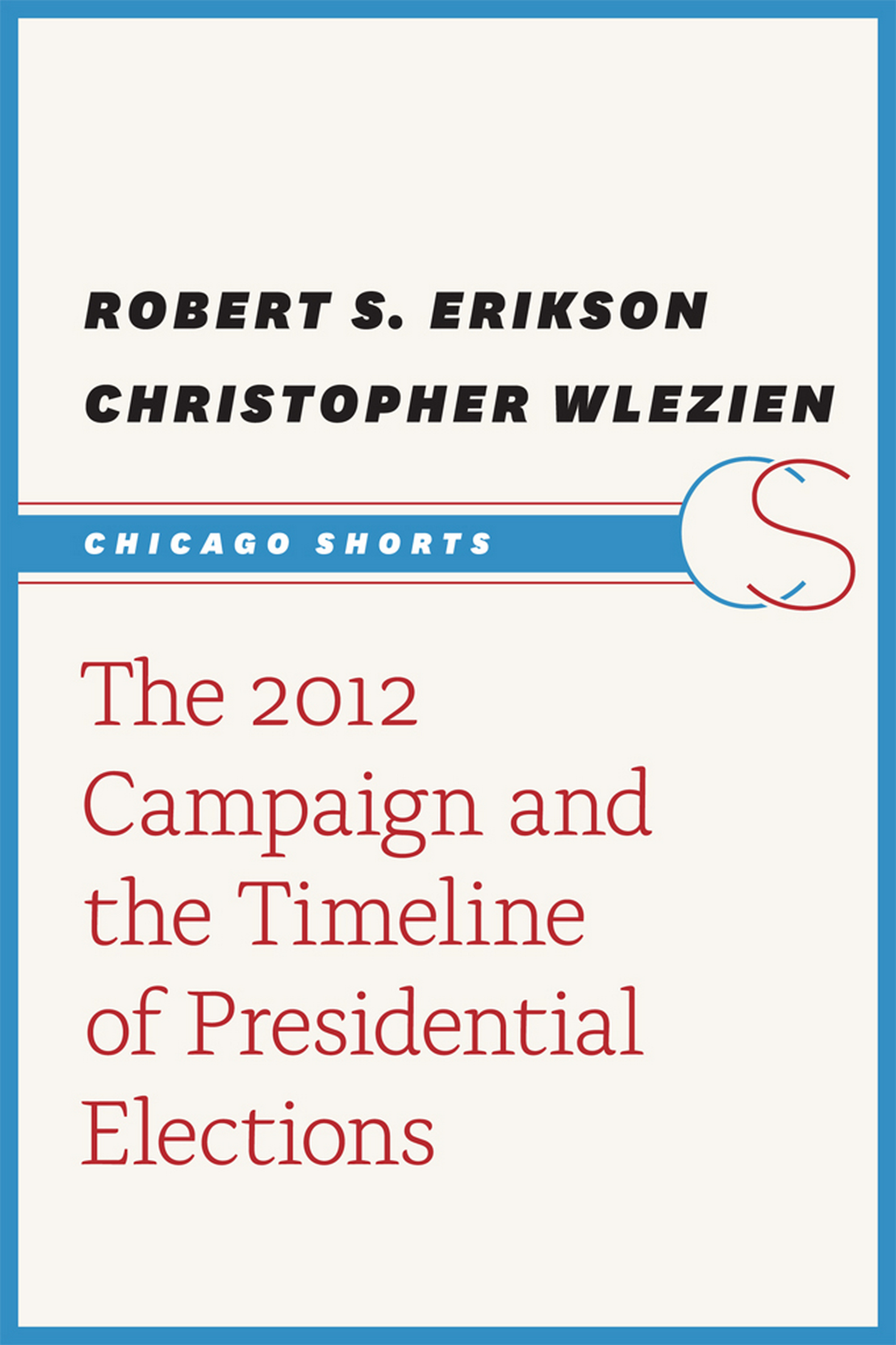 2012 presidential election, effect on society essay writing skills