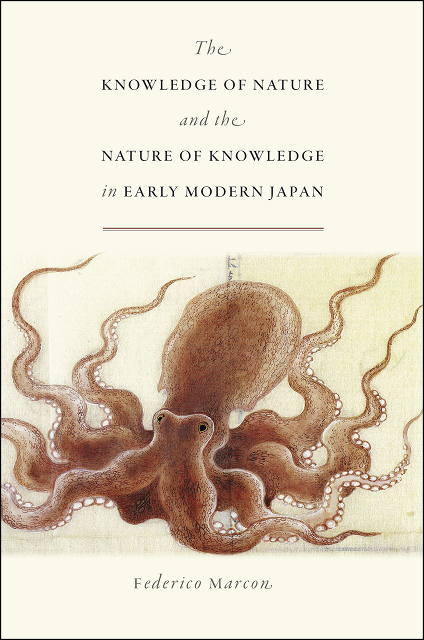 the-knowledge-of-nature-and-the-nature-of-knowledge-in-early-modern