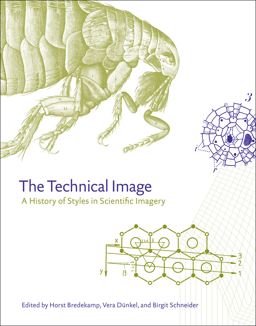 pdf ieee std c37110 1996 guide for the application of current transformers used for protective