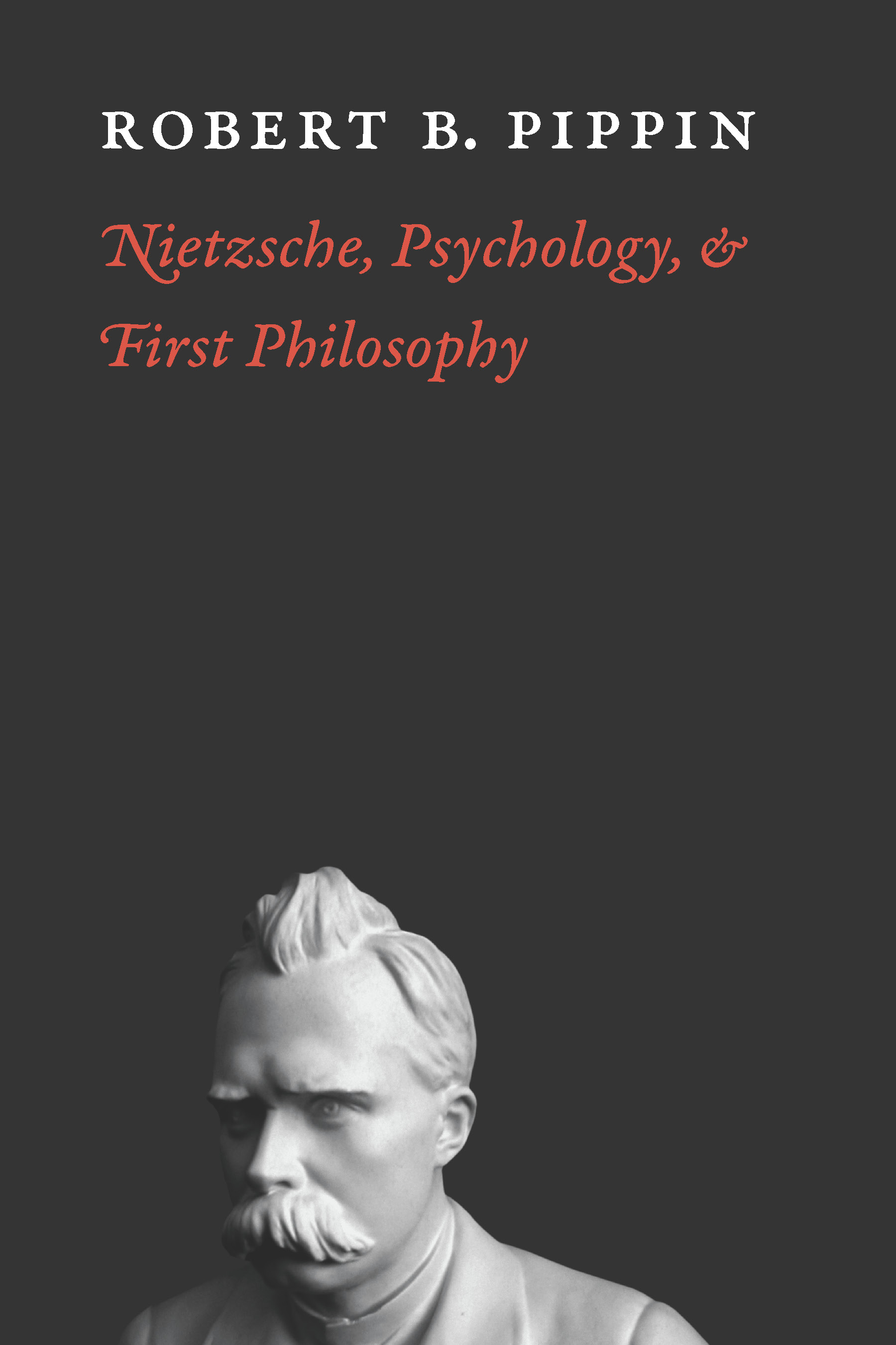 Philisophical Psychology Graduate Program