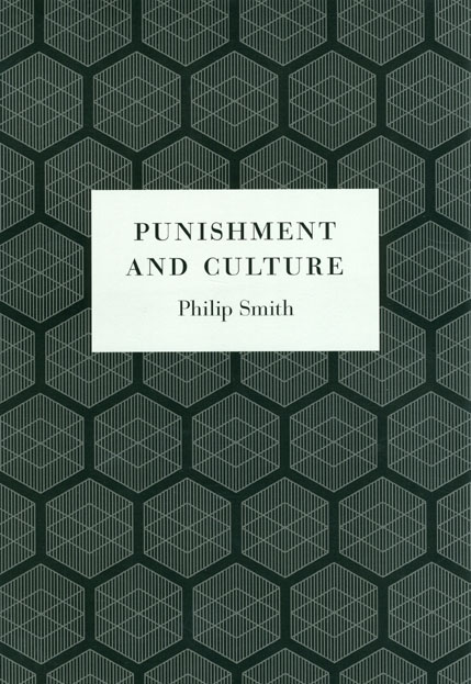 Cultural Theory Philip Smith Pdf