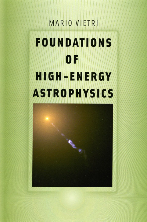 Foundations Astrophysics Solutions Manual