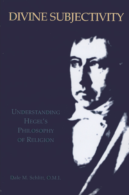 price dynamics in equilibrium models the search