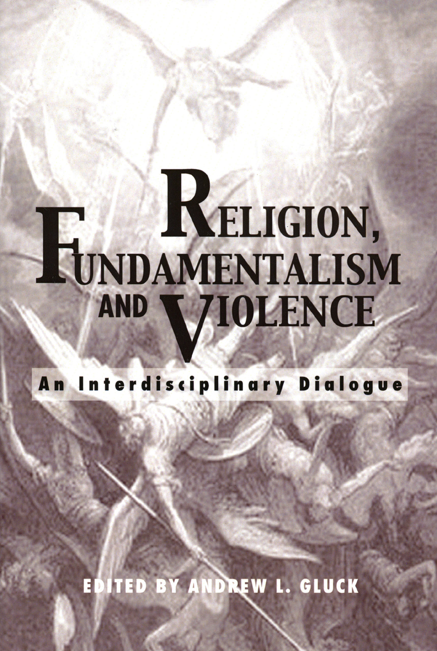 Fundamentalism essay