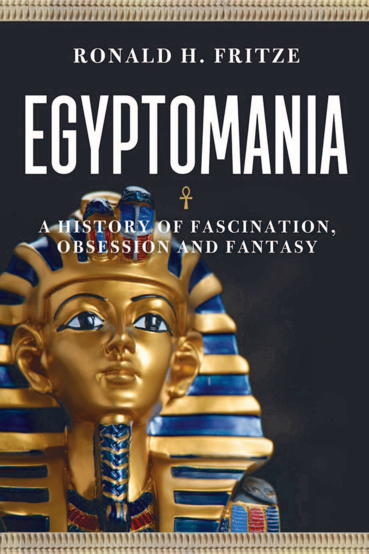 The Secret History Of How Do You Spell Pyramid – Revealed! - pfg68tg