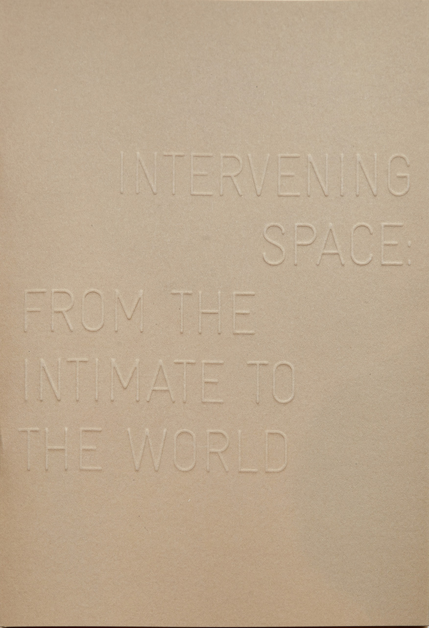 intervening-space-from-the-intimate-to-the-world-rooms