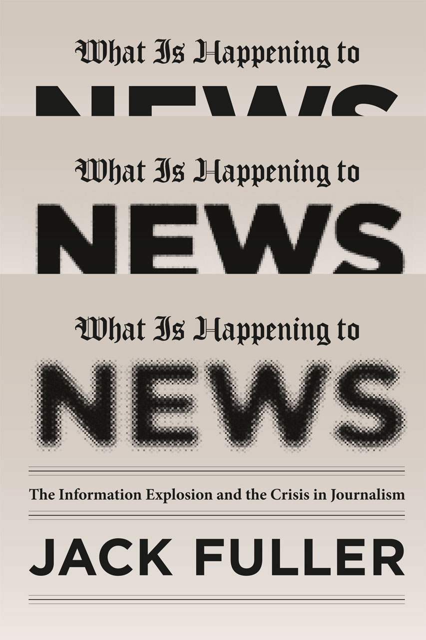 newsandinformation