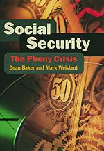 Social Security
