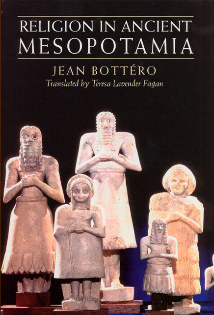 religion-in-ancient-mesopotamia-bott-ro-fagan