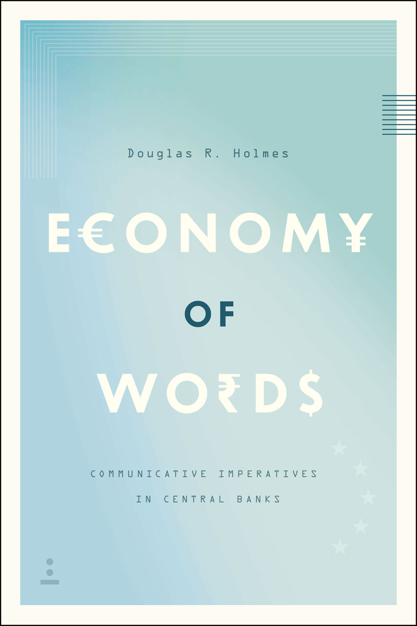 Economy Of Words Communicative Imperatives In Central