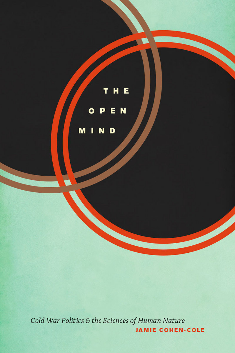 Open Mind