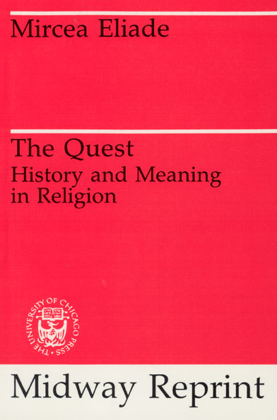 religions of the western world rutgers