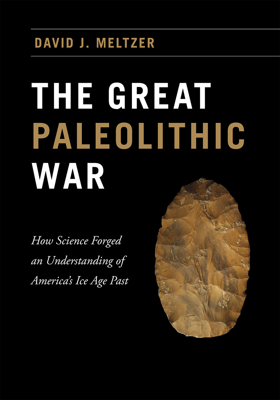 the-great-paleolithic-war-how-science-forged-an-understanding-of