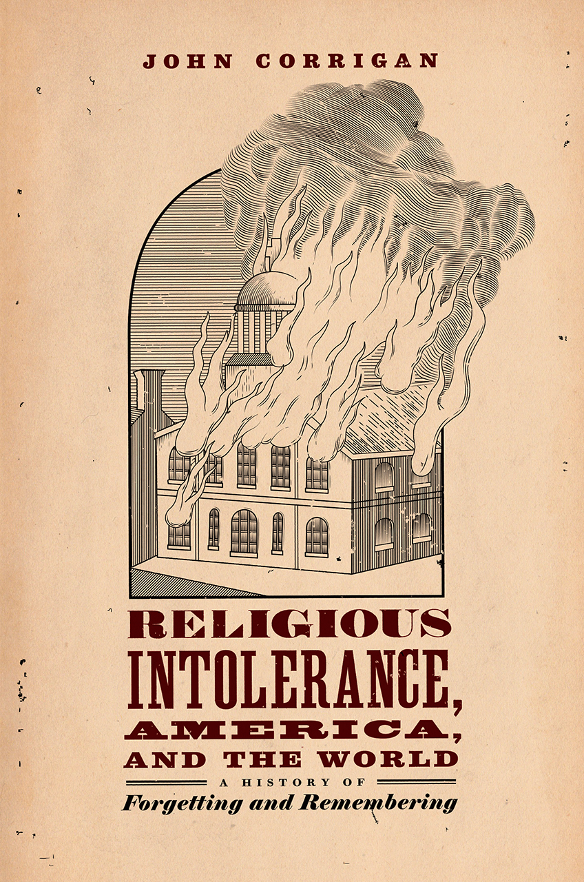 religious-intolerance-america-and-the-world-a-history-of-forgetting