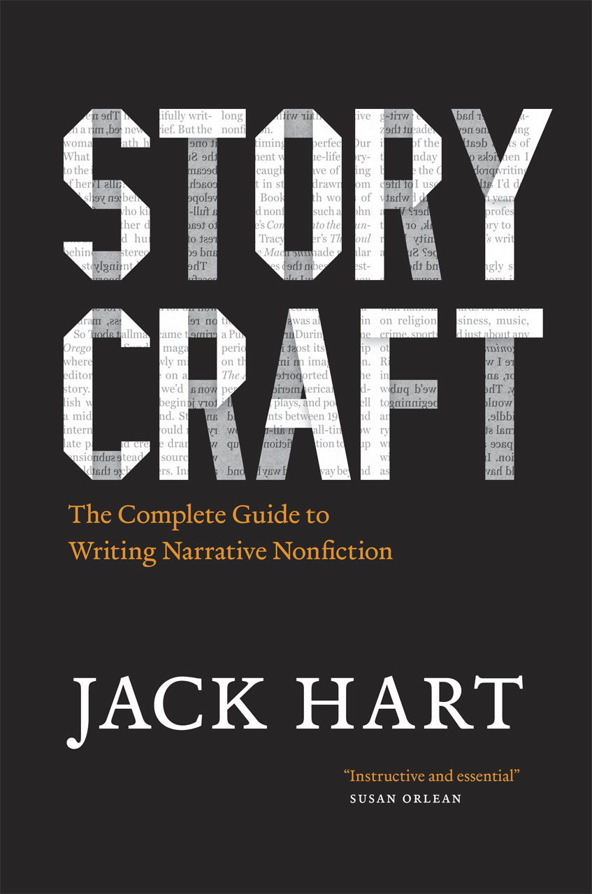 Image result for story craft book