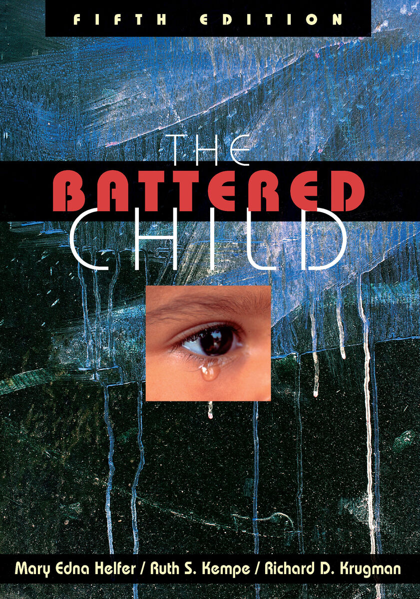 Battered Child