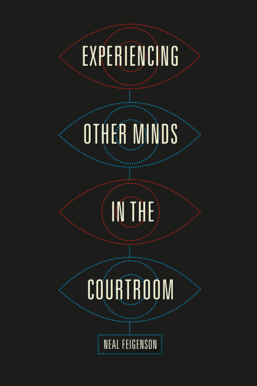 Other experiences. Other mind. the court room experience.