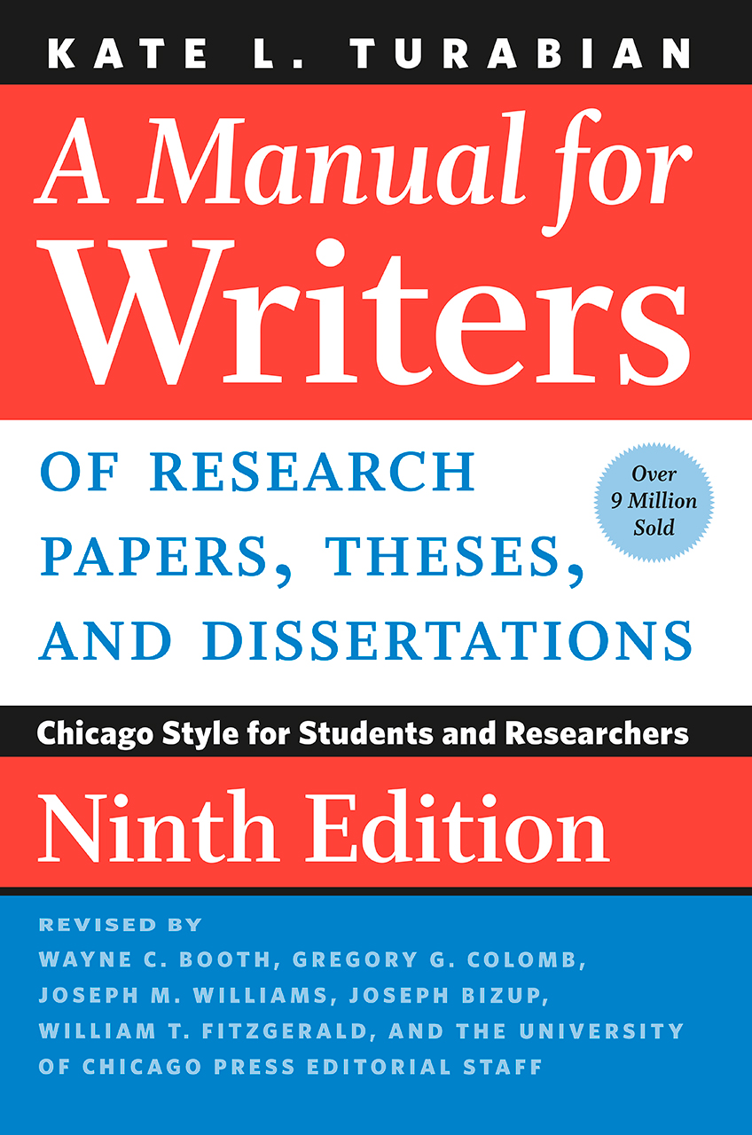 College application writers 9th edition online notes