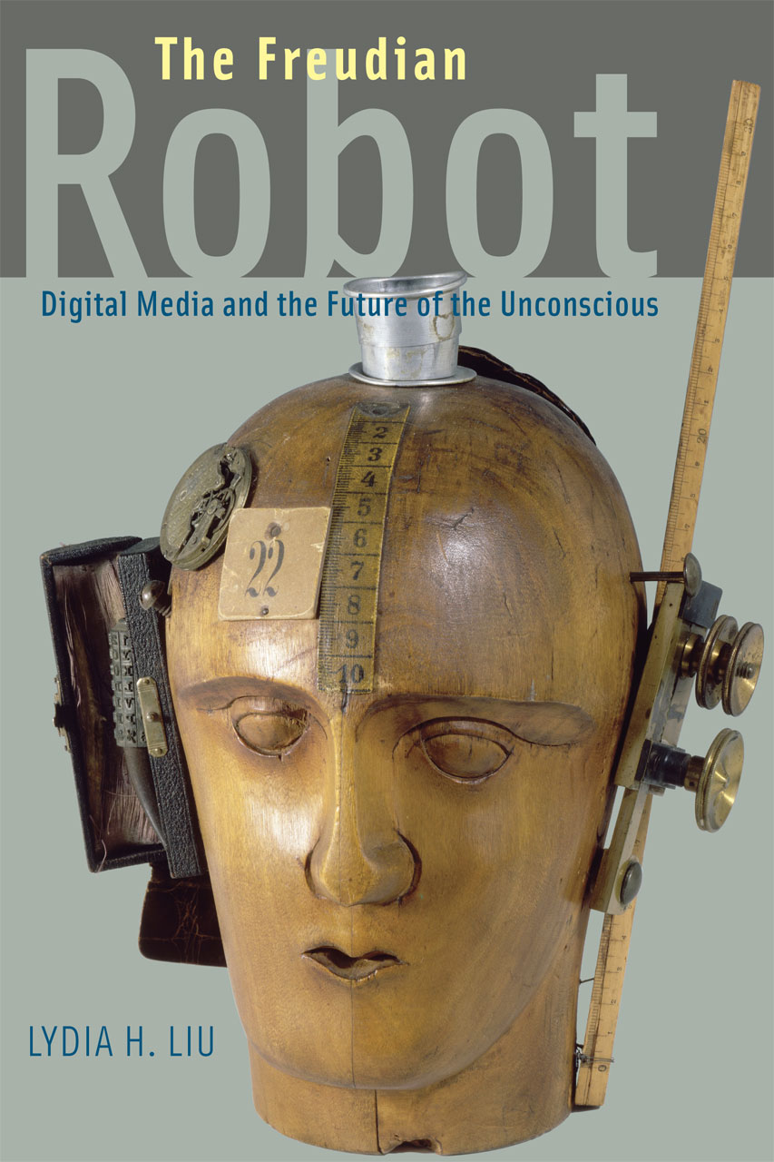 洋書 The Freud Encyclopedia The Freud Encyclopedia: Theory, Therapy, and Culture