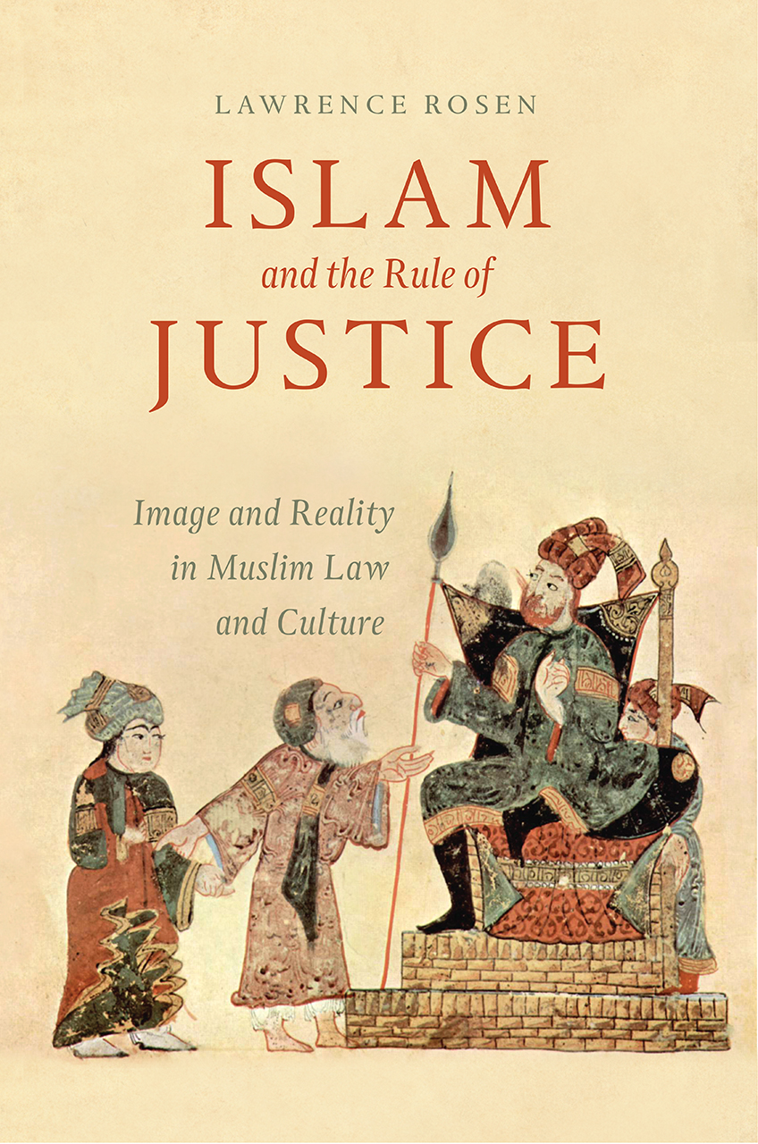 islam-and-the-rule-of-justice-image-and-reality-in-muslim-law-and