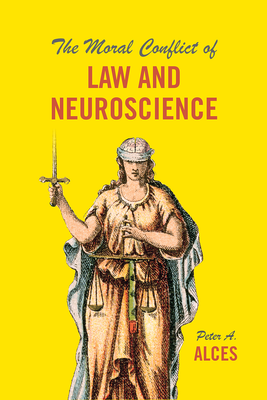 moral cognition and the law and ethics of armed conflict