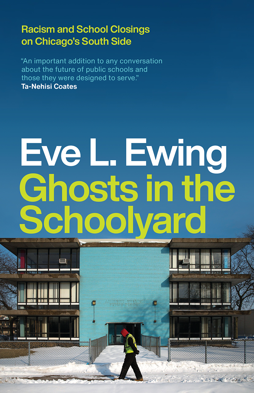 Get e-book Ghosts of harvard For Free