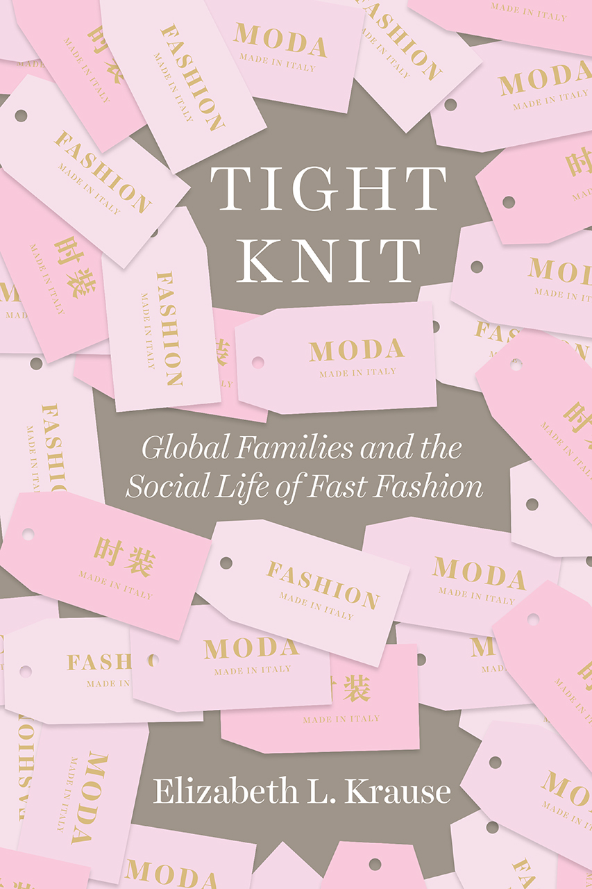 tight-knit-global-families-and-the-social-life-of-fast-fashion-krause