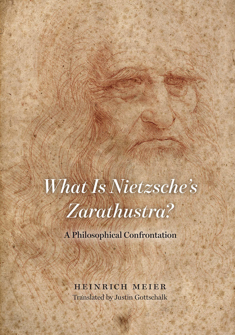 What Is Also Sprach Zarathustra Used In