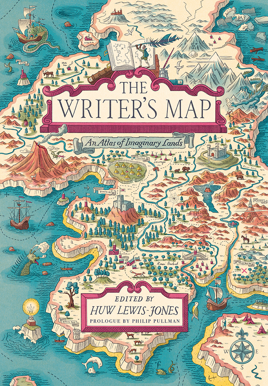 kevin-s-meandering-mind-book-review-the-writer-s-map-an-atlas-of