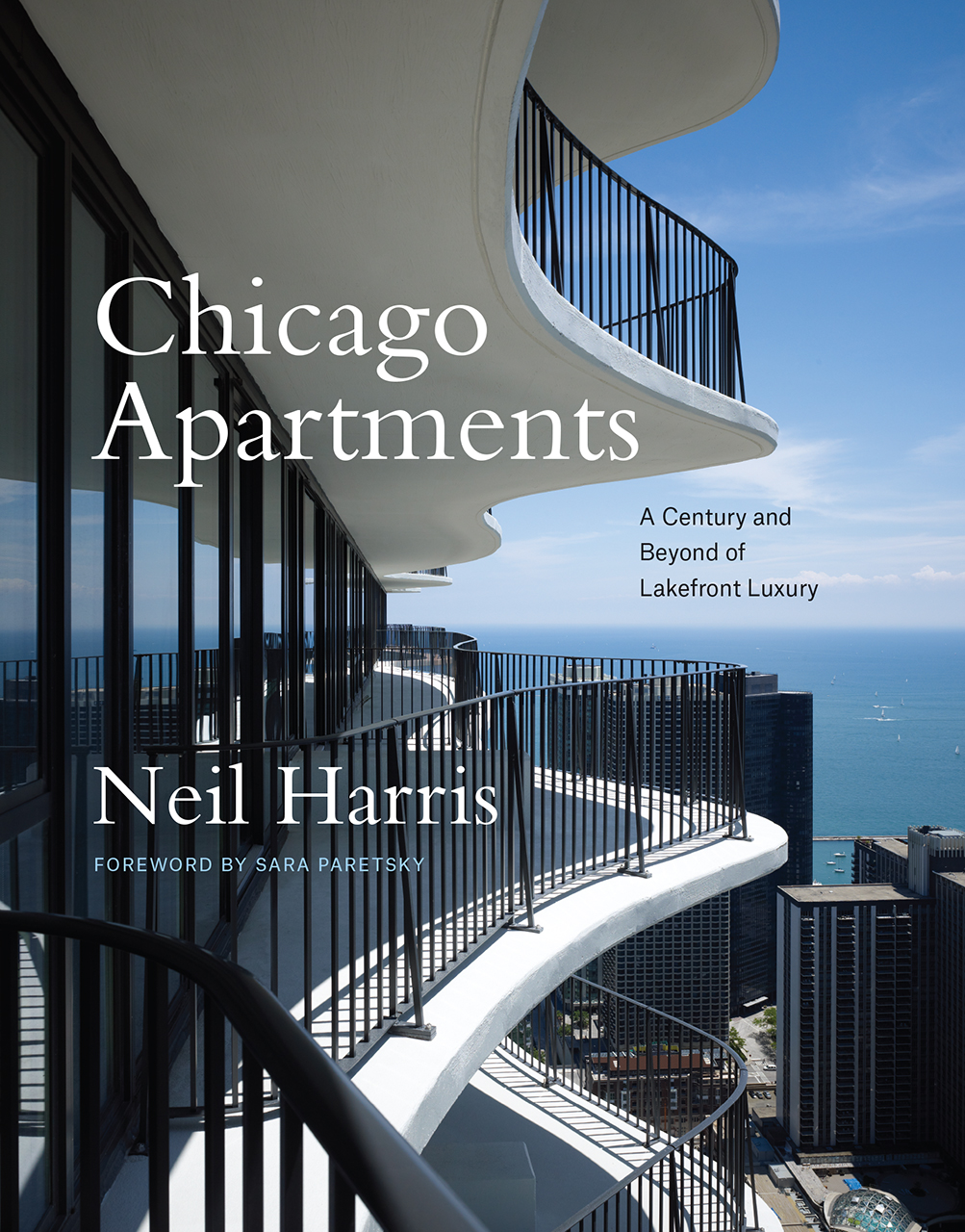 milo apartments chicago