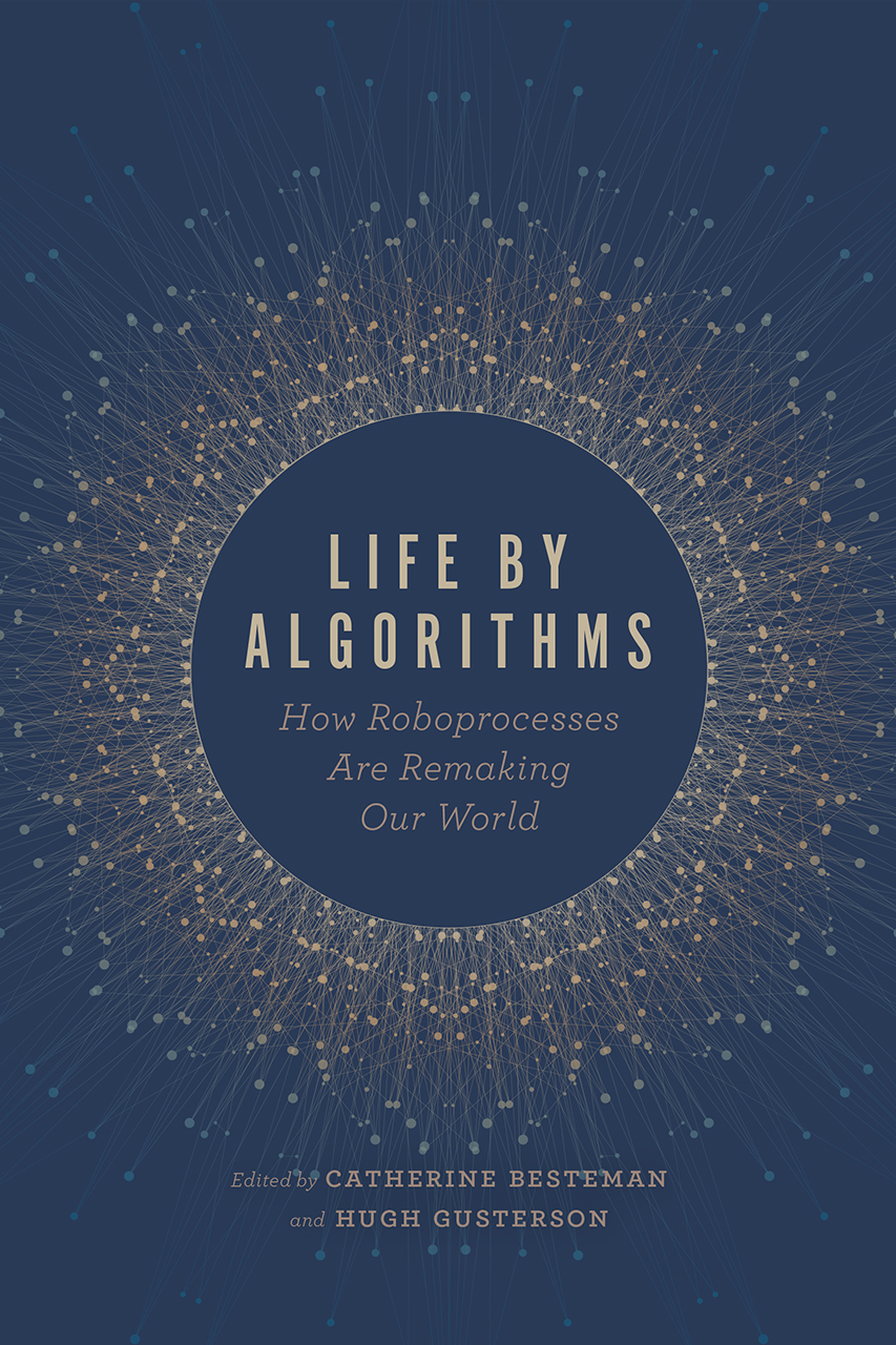 Algorithms