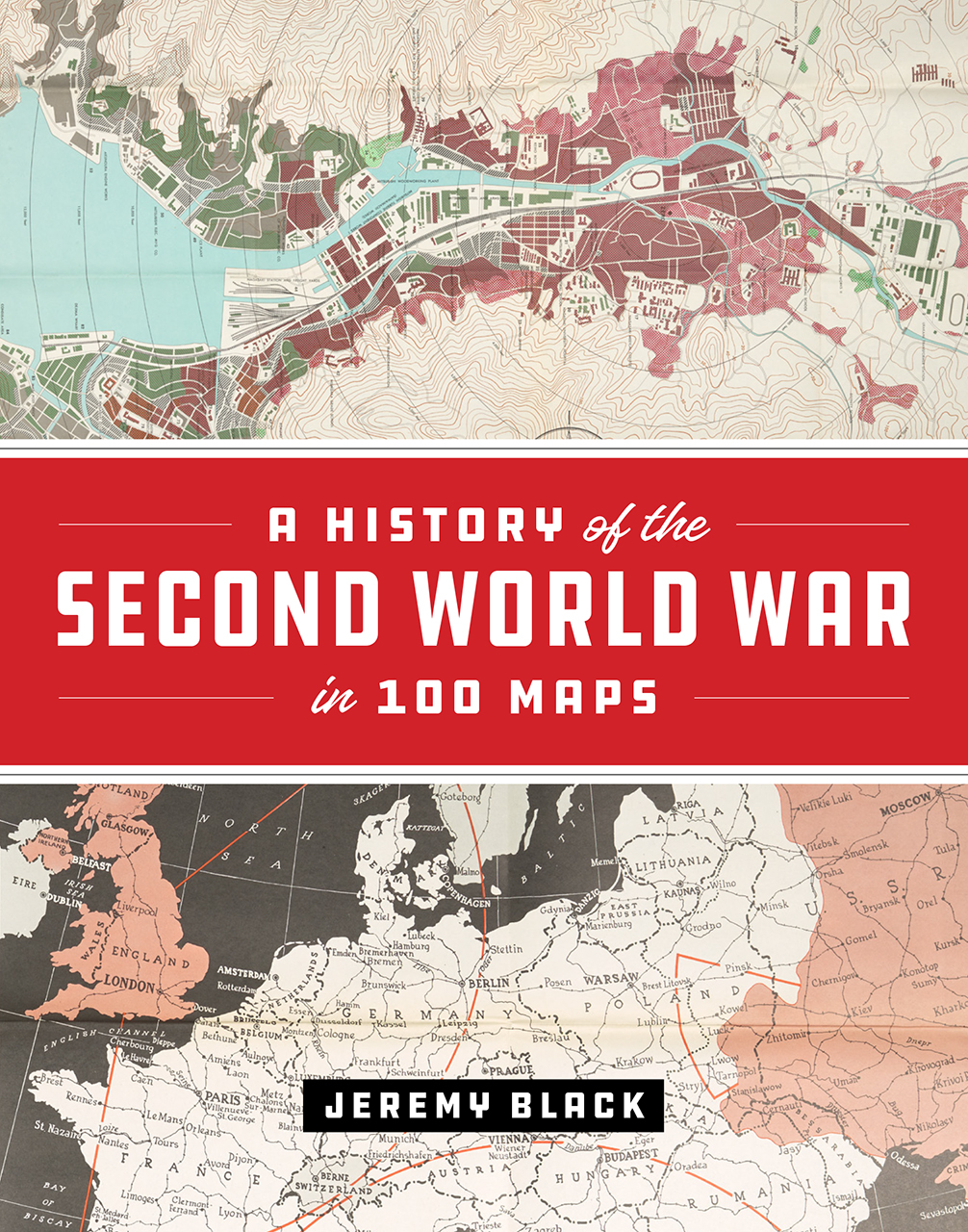 download the new version for android The Second World War