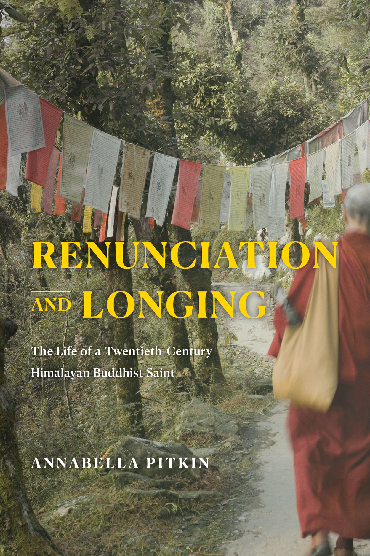 renunciation-and-longing-the-life-of-a-twentieth-century-himalayan