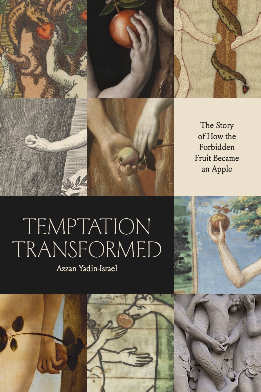 temptation-transformed-the-story-of-how-the-forbidden-fruit-became-an