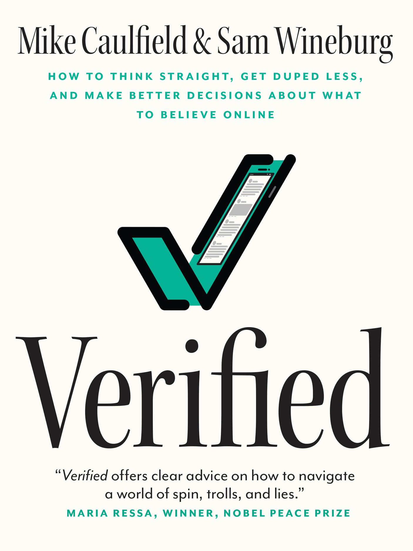 STRUGGLING TO DECIDE BETWEEN TWITTER AND META VERIFICATION? LET'S RESOLVE  THE DILEMMA NOW.