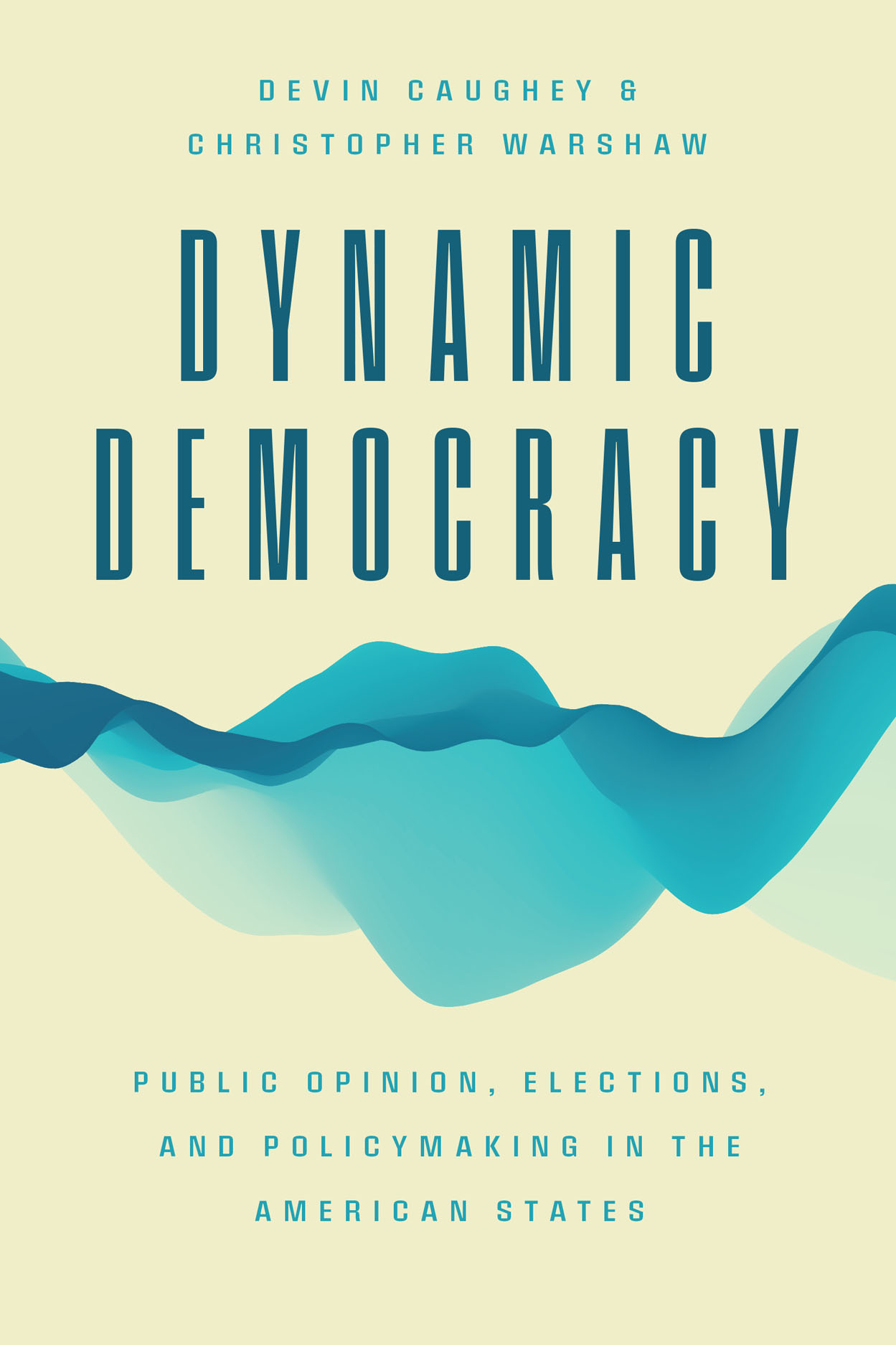 dynamic-democracy-public-opinion-elections-and-policymaking-in-the