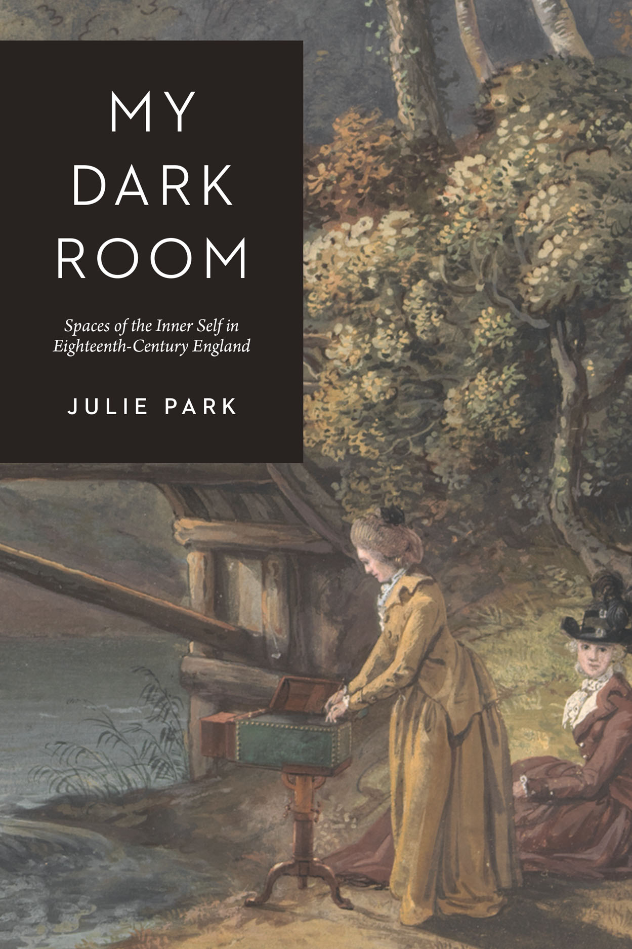 Dark room (sexuality) - Wikipedia