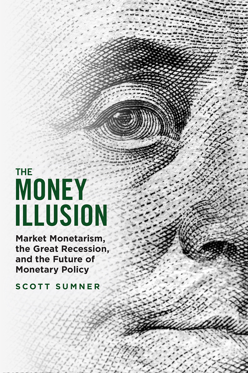 ビジネス・経済 THE MONEY ILLUSION IRVING FISHER The Money Illusion: Fisher, Irving: 9781891396908: Amazon