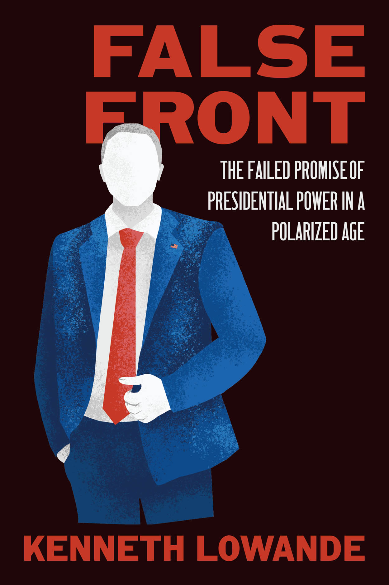 洋書 How Electoral Reform Boomeranged how-electoral-reform-