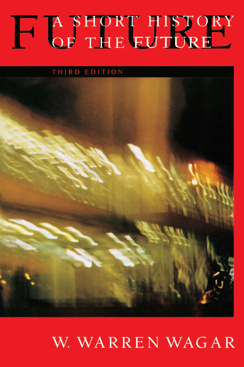 Short History of the Future