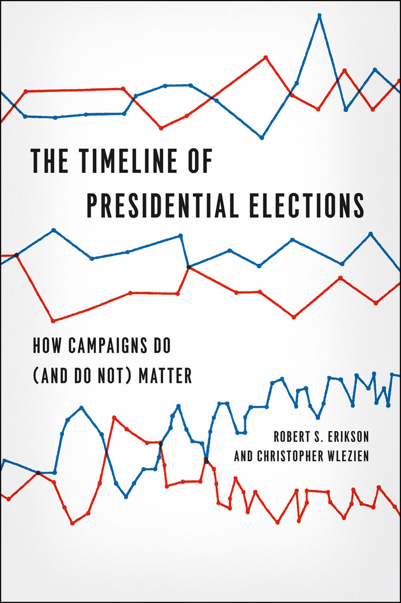 the-timeline-of-presidential-elections-how-campaigns-do-and-do-not