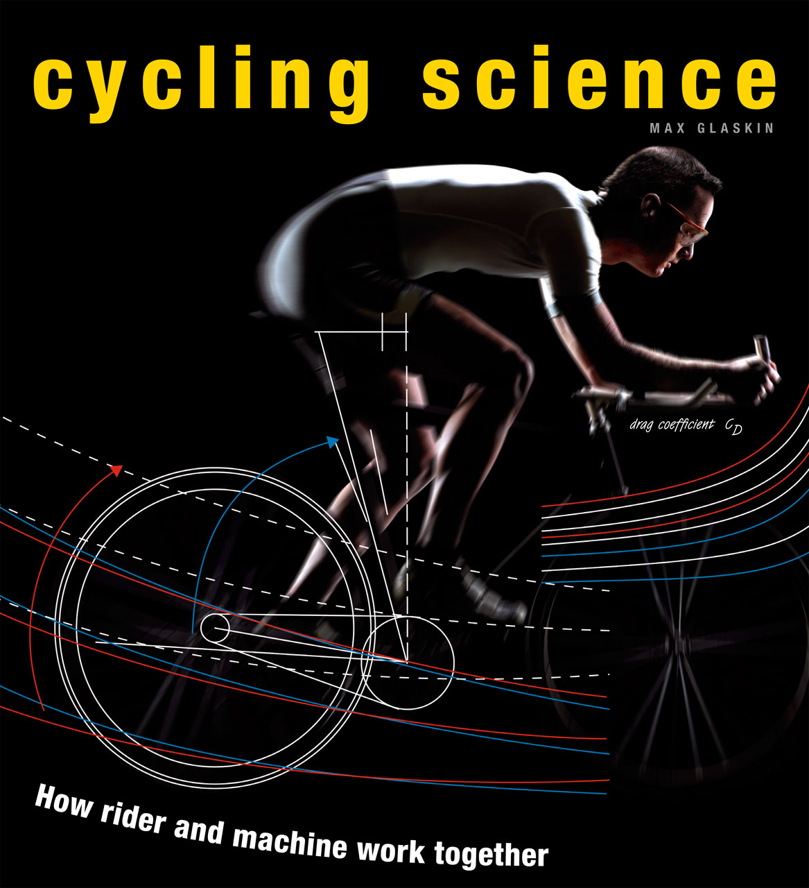 Science of hot sale cycling