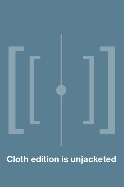 Challenging the Prison-Industrial Complex