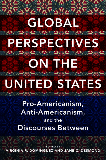 Global Perspectives on the United States