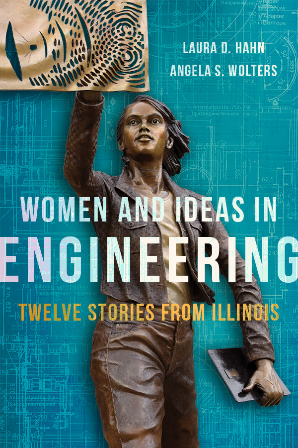 Women and Ideas in Engineering