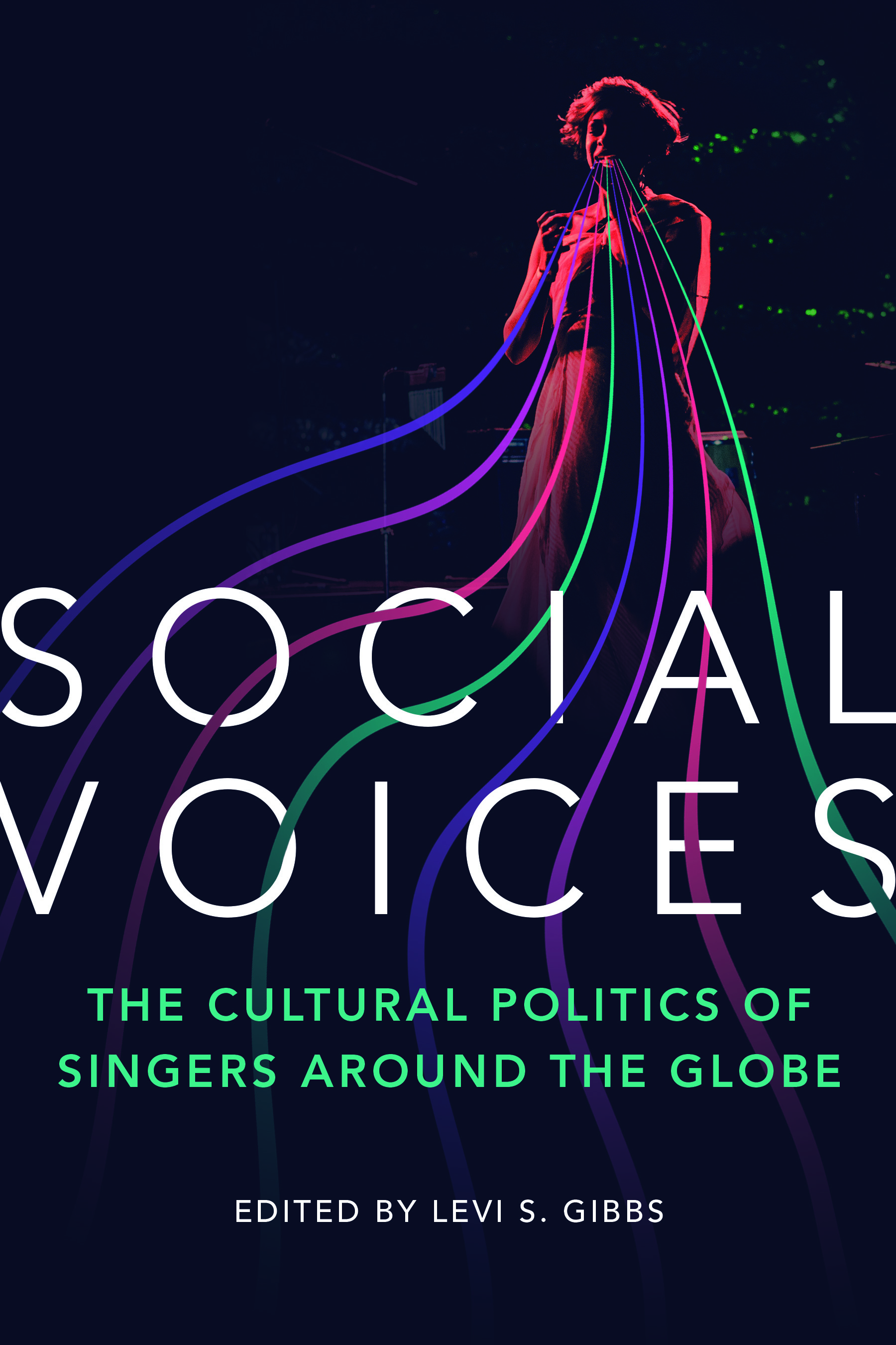 Social Voices