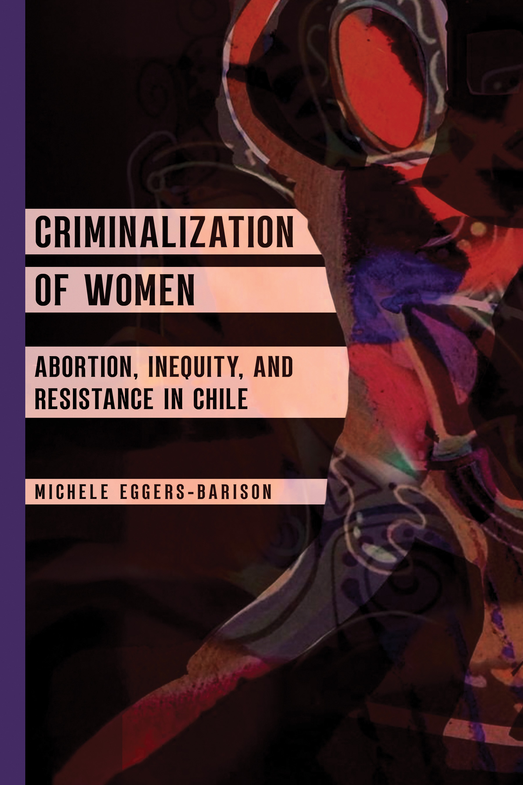 Criminalization of Women